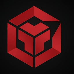 Do3d